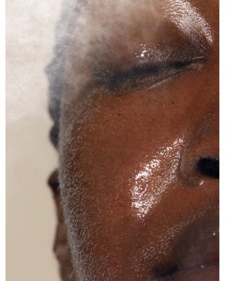 Queen of Hungary Mist 3.4 oz.