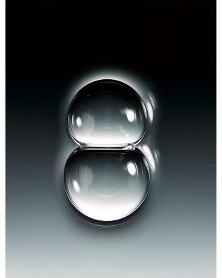 Queen Essence 3.4 oz.