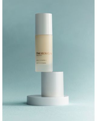 Daily Vitamin C 1 oz.