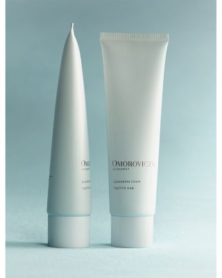 Cleansing Foam 5.1 oz.
