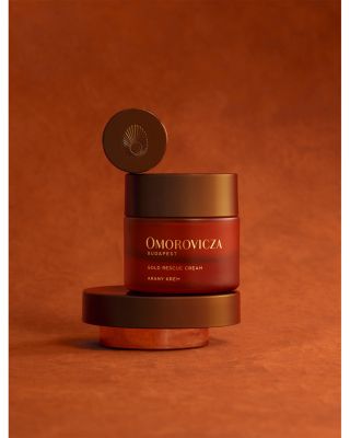 Gold Rescue Cream 1.7 oz.