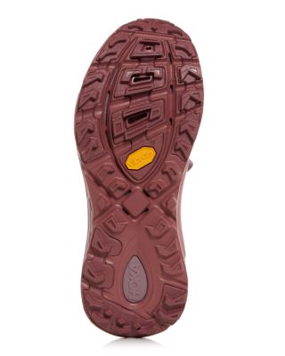 Women's Mafate Speed 2 Low Top Sneakers