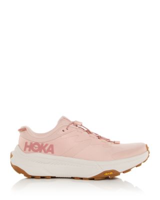 Women&#39;s Transport Sneakers