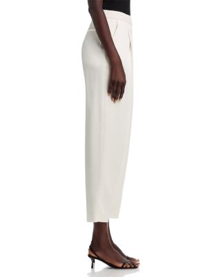 Takerana Tapered Pants