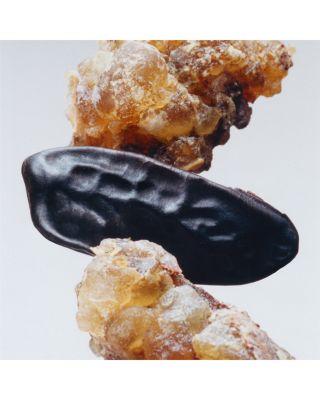 Myrrh & Tonka Body Spray 4.2 oz.