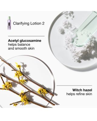 Great Skin Everywhere Skincare Set for Dry Combination Skin ($120 value)