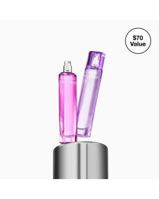 My Happy Duo Perfume Gift Set ($70 value)