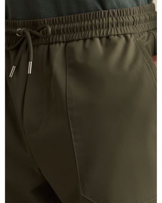 Climb Drawstring Pants