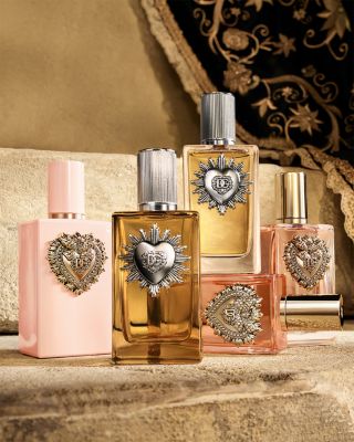 Devotion for Men Parfum 3.3 oz.