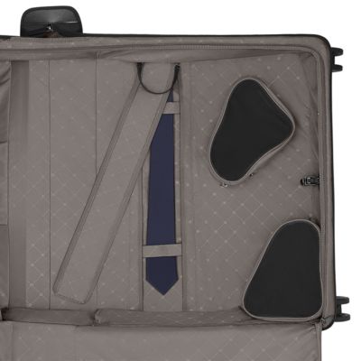 Werks Traveler 7.0 Wheeled Garment Bag