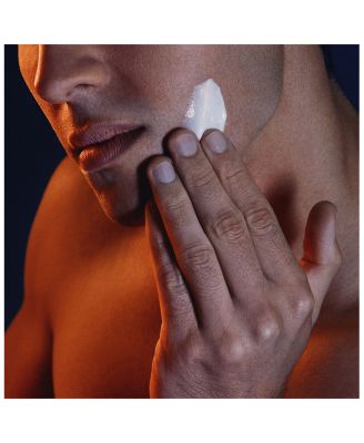 Sauvage After-Shave Balm 3.4 oz.