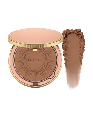 Blurring Matte Face Powder