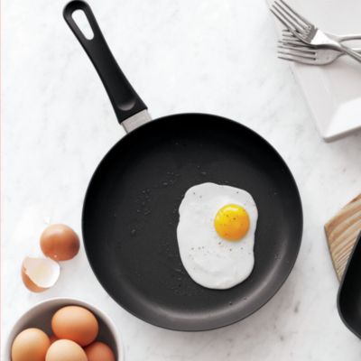 Classic 2 Piece Frypan Set