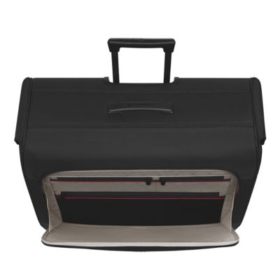 Werks Traveler 7.0 Wheeled Garment Bag