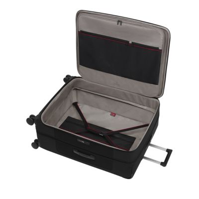 Werks Traveler 7.0 Extra Large Case