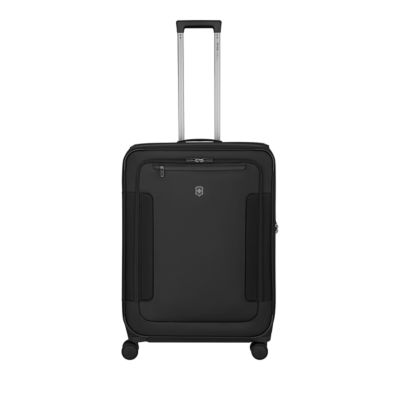 Werks Traveler 7.0 Large Case