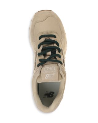 Women's 574 Running Sneakers