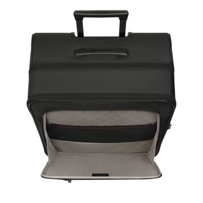 Werks Traveler 7.0 Medium Case