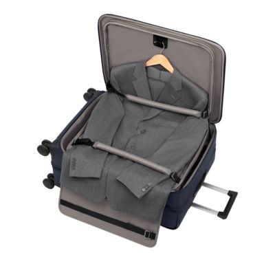 Werks Traveler 7.0 Medium Case