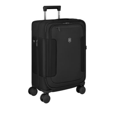 Werks Traveler 7.0 Frequent Flyer Carry-On Business