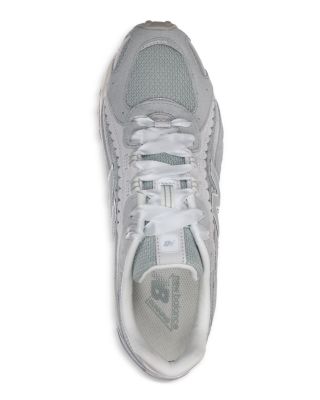 Women's U204L Running Sneakers