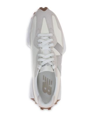 Women's 327 Running Sneakers