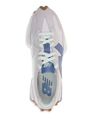 Women's 327 Running Sneakers