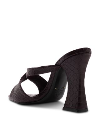 Women's Glenda Sandals