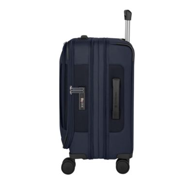 Werks Traveler 7.0 Frequent Flyer Carry-On