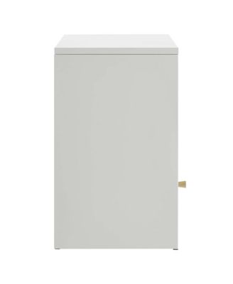 Covelo Wall Mount Nightstand