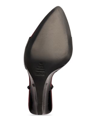 Women's Elodie Wedge Sandals