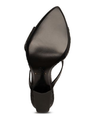 Women's Glenda Sandals