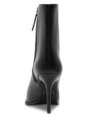 Women's Mary Boots