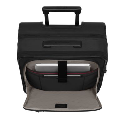 Werks Traveler 7.0 Global Carry-On