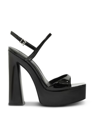 Women's Arlene Platform Sandals