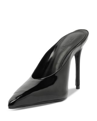 Women's Loren Pumps