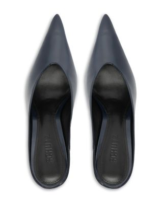 Women's Loren Pumps