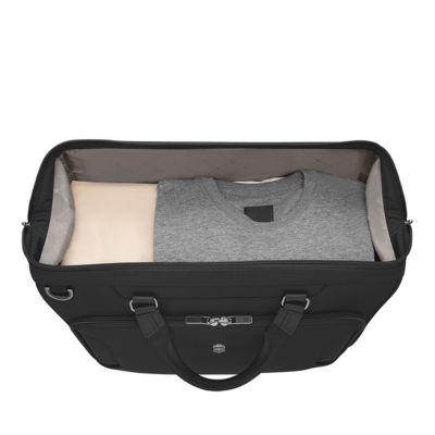 Werks Traveler 7.0 Weekender