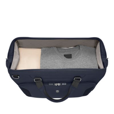 Werks Traveler 7.0 Weekender