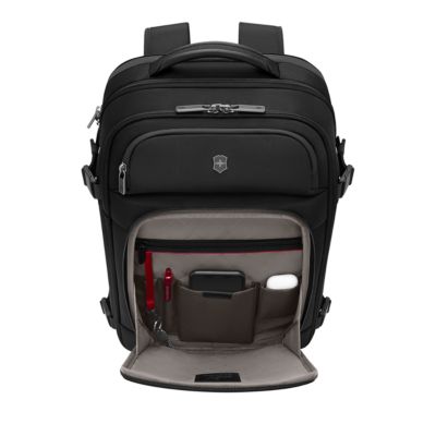 Werks Traveler 7.0 Boarding Bag