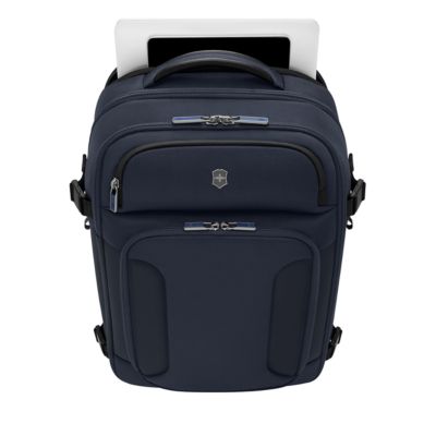 Werks Traveler 7.0 Boarding Bag
