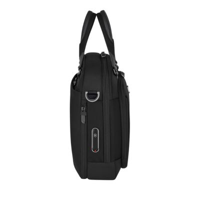 Werks Traveler 7.0 Compact Briefcase