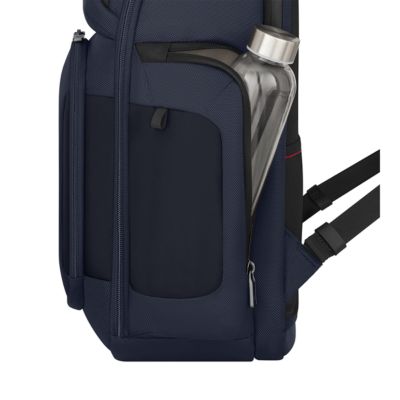 Werks Traveler 7.0 Deluxe Backpack