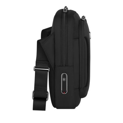 Werks Traveler 7.0 Crossbody Bag