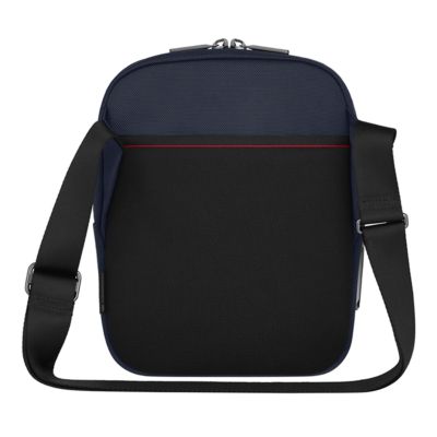 Werks Traveler 7.0 Crossbody Bag