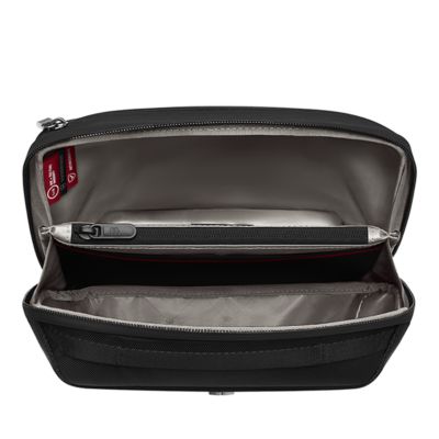 Werks Traveler 7.0 Toiletry Bag