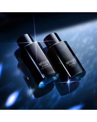 Armani Code Eau de Toilette Gift Set