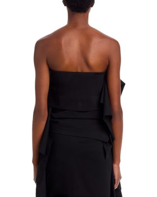 Collapsing Sculpture Top