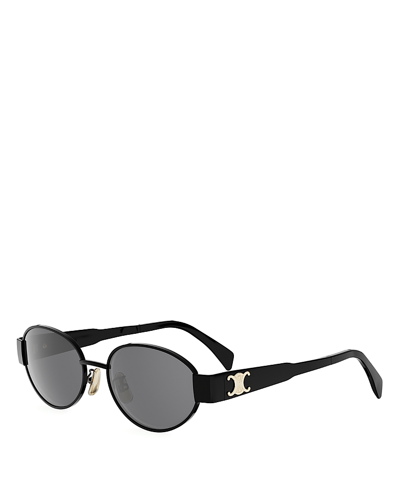 Celine Cl40235u01a In Black