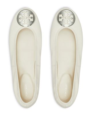 Women's Reva Travel Ballet Flats